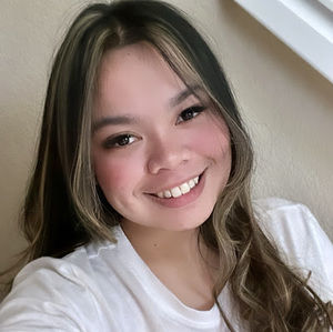 Meet your Posher, Erika